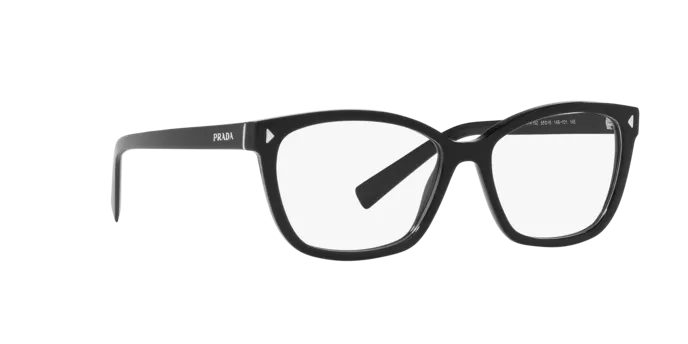 Prada PR 15ZV 1AB1O1