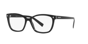 Prada PR 15ZV 1AB1O1