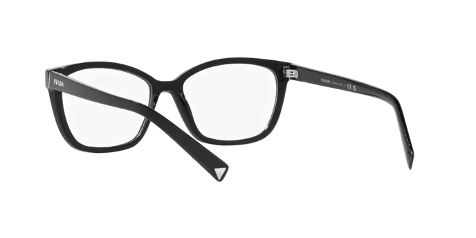 Prada PR 15ZV 1AB1O1