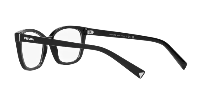 Prada PR 15ZV 1AB1O1