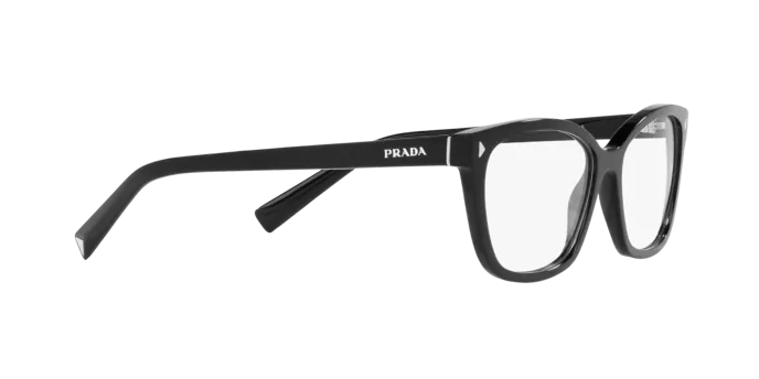Prada PR 15ZV 1AB1O1