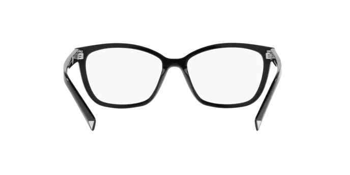 Prada PR 15ZV 1AB1O1