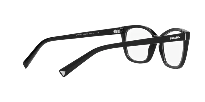 Prada PR 15ZV 1AB1O1