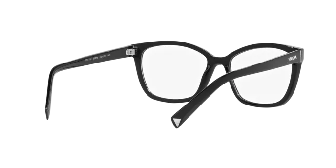 Prada PR 15ZV 1AB1O1