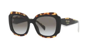 Prada PR 16YS 01M0A7
