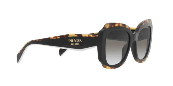 Prada PR 16YS 01M0A7