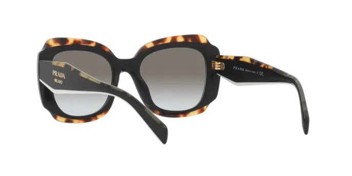 Prada PR 16YS 01M0A7