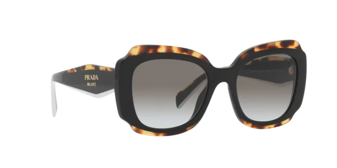 Prada PR 16YS 01M0A7