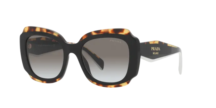 Prada PR 16YS 01M0A7