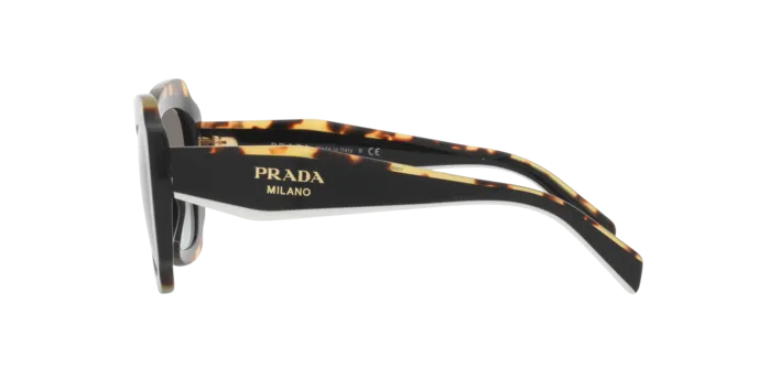 Prada PR 16YS 01M0A7