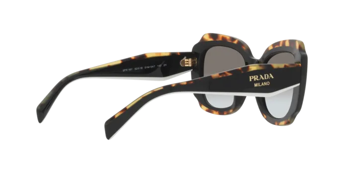 Prada PR 16YS 01M0A7
