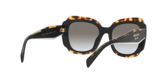 Prada PR 16YS 01M0A7