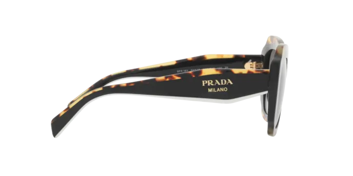 Prada PR 16YS 01M0A7