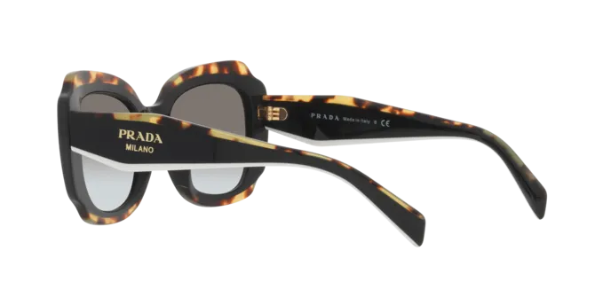 Prada PR 16YS 01M0A7
