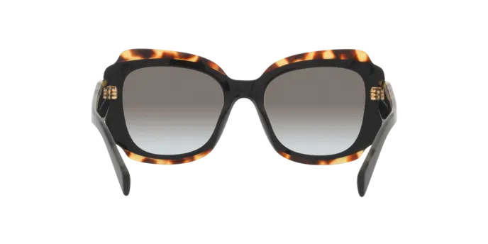 Prada PR 16YS 01M0A7