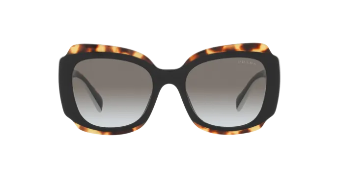 Prada PR 16YS 01M0A7