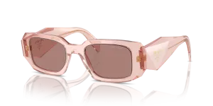 Prada PR 17WS 19Q10D