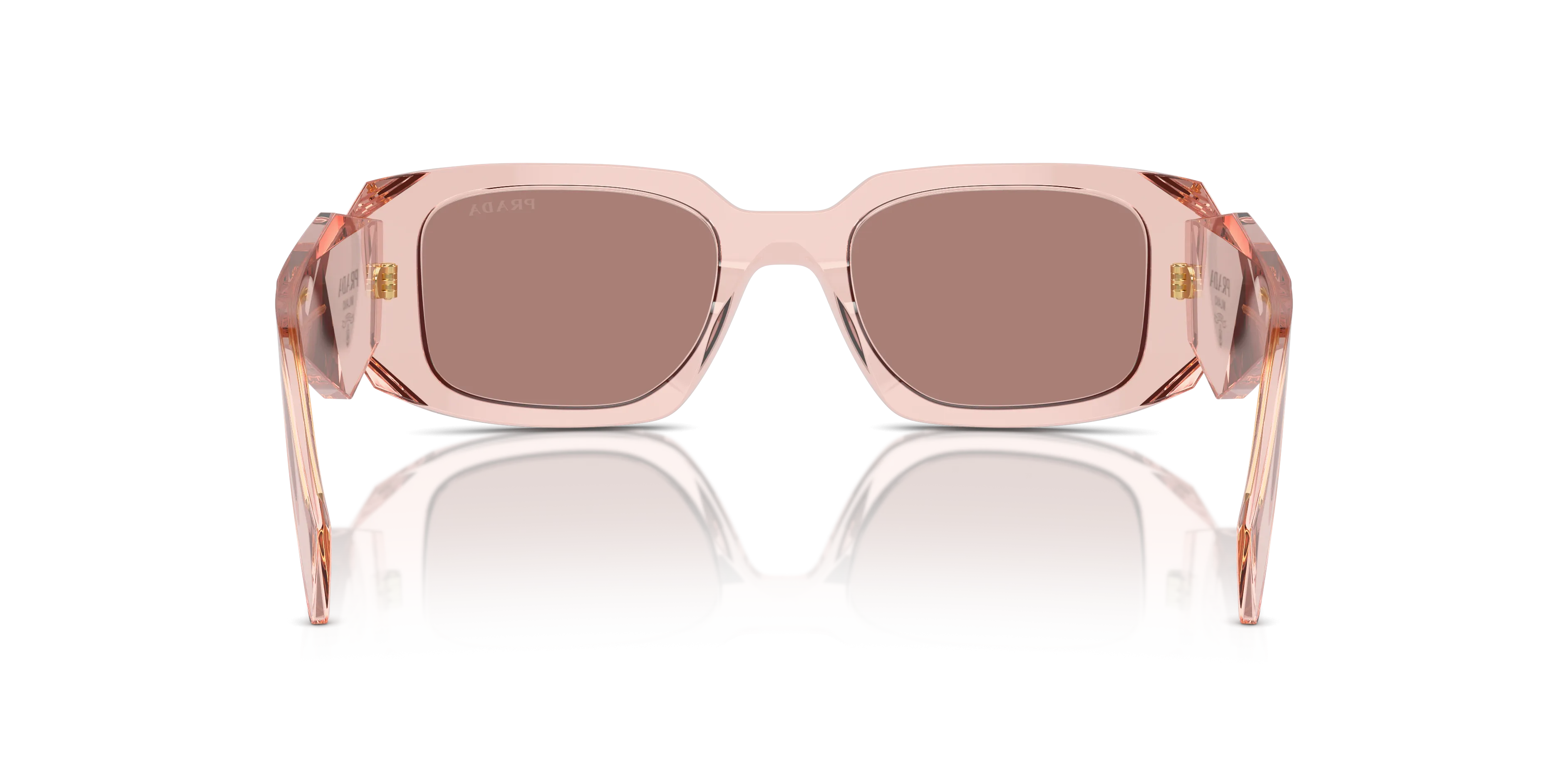 Prada PR 17WS 19Q10D