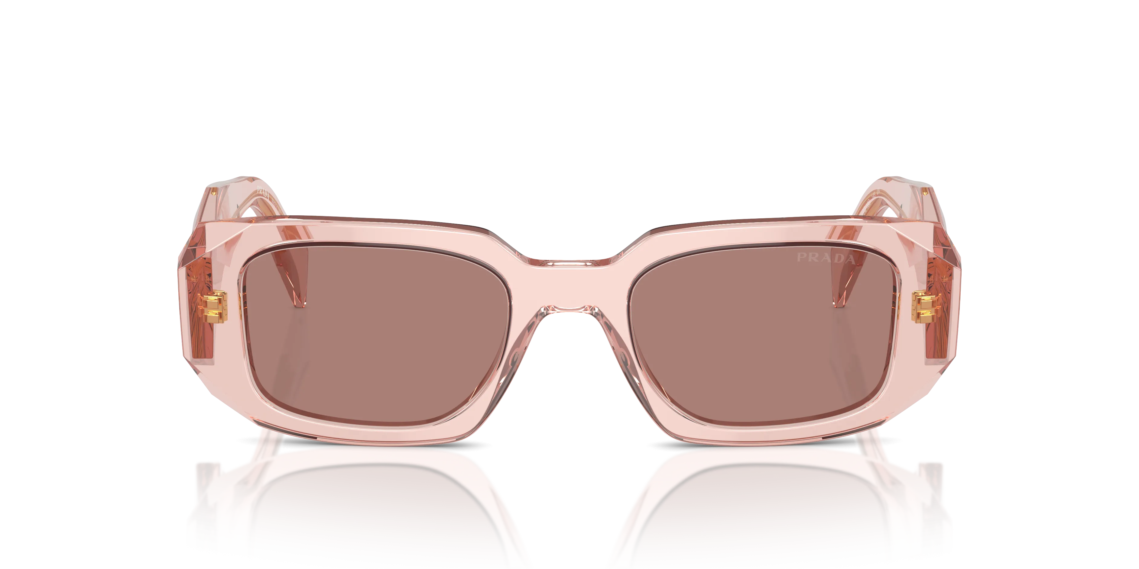 Prada PR 17WS 19Q10D