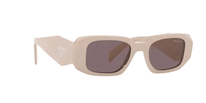 Prada PR 17WS VYJ6X1