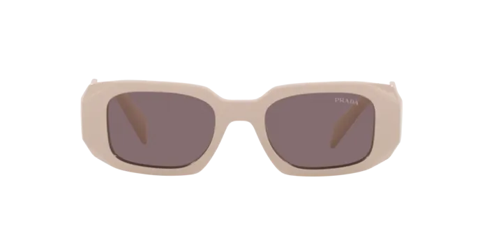 Prada PR 17WS VYJ6X1