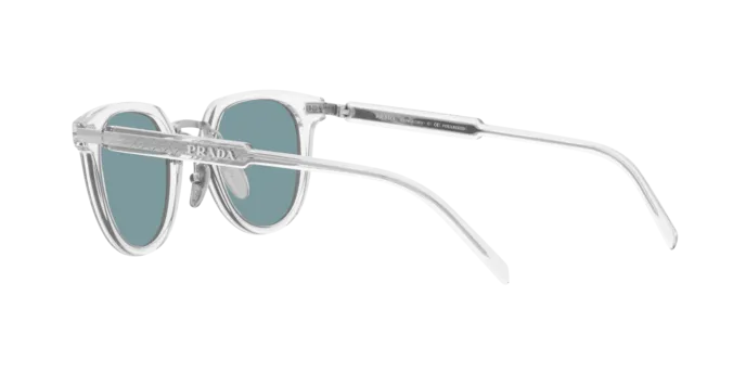 Prada PR 17YS 2AZ04D