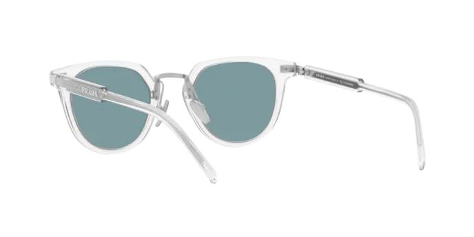 Prada PR 17YS 2AZ04D