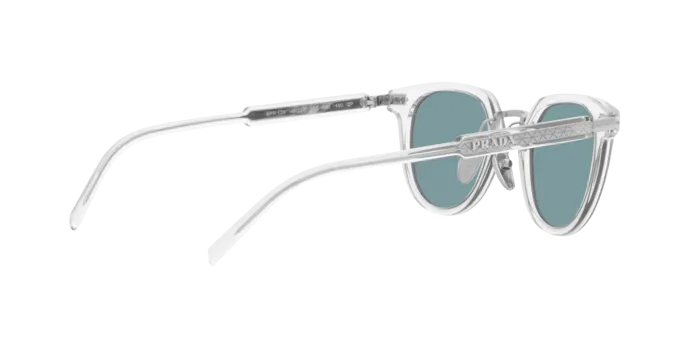 Prada PR 17YS 2AZ04D