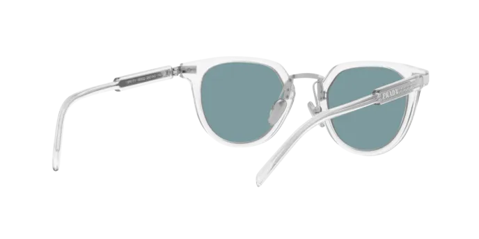 Prada PR 17YS 2AZ04D