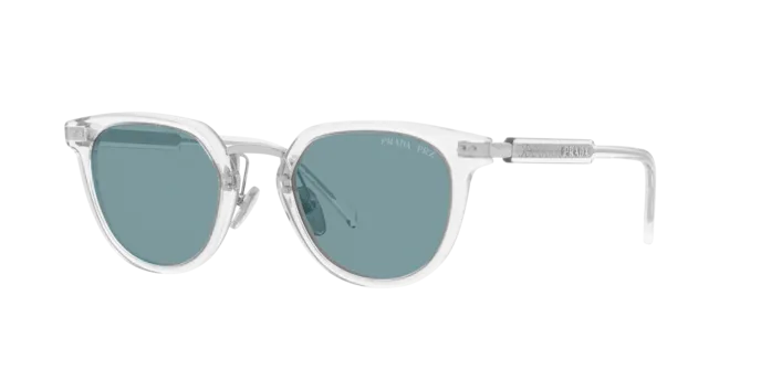 Prada PR 17YS 2AZ04D