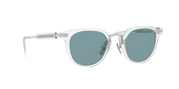 Prada PR 17YS 2AZ04D