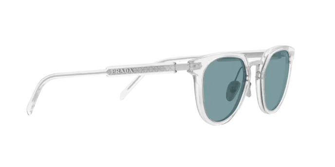 Prada PR 17YS 2AZ04D