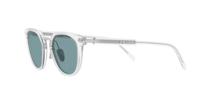 Prada PR 17YS 2AZ04D