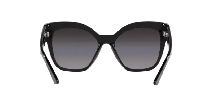 Prada PR 17ZS 1AB09S