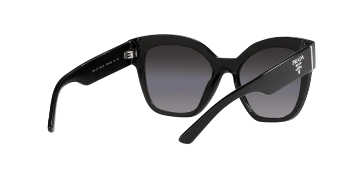 Prada PR 17ZS 1AB09S