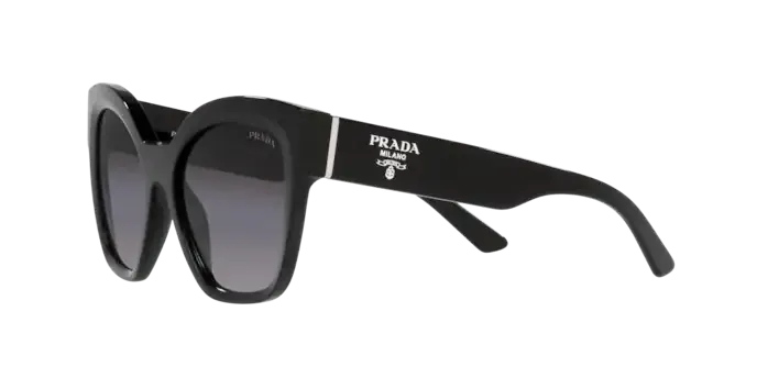 Prada PR 17ZS 1AB09S