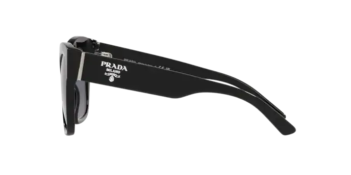 Prada PR 17ZS 1AB09S