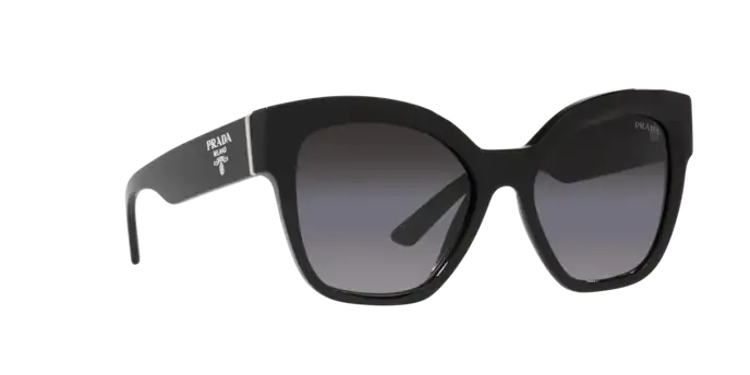 Prada PR 17ZS 1AB09S