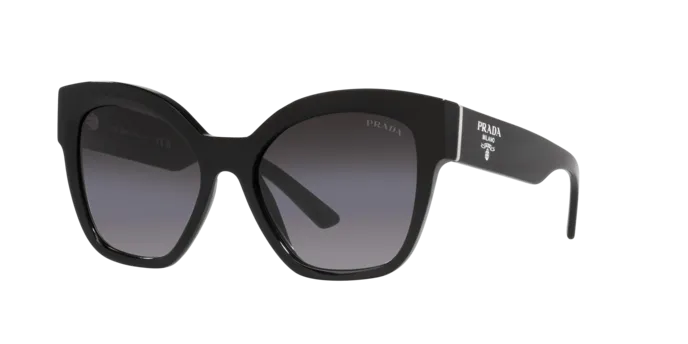 Prada PR 17ZS 1AB09S