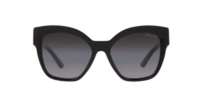 Prada PR 17ZS 1AB09S