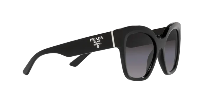 Prada PR 17ZS 1AB09S