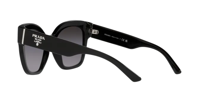 Prada PR 17ZS 1AB09S