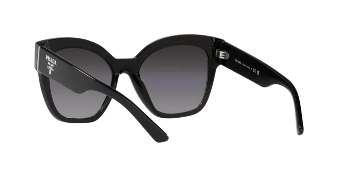 Prada PR 17ZS 1AB09S