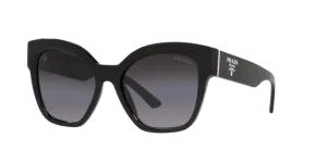 Prada PR 17ZS 1AB09S