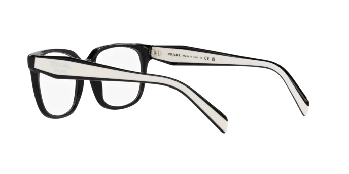 Prada PR 17ZV 1AB1O1