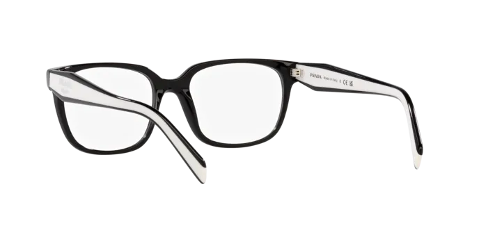Prada PR 17ZV 1AB1O1