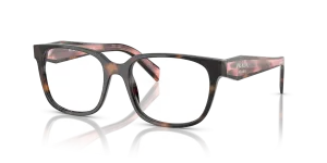 Prada PR 17ZV 23A1O1