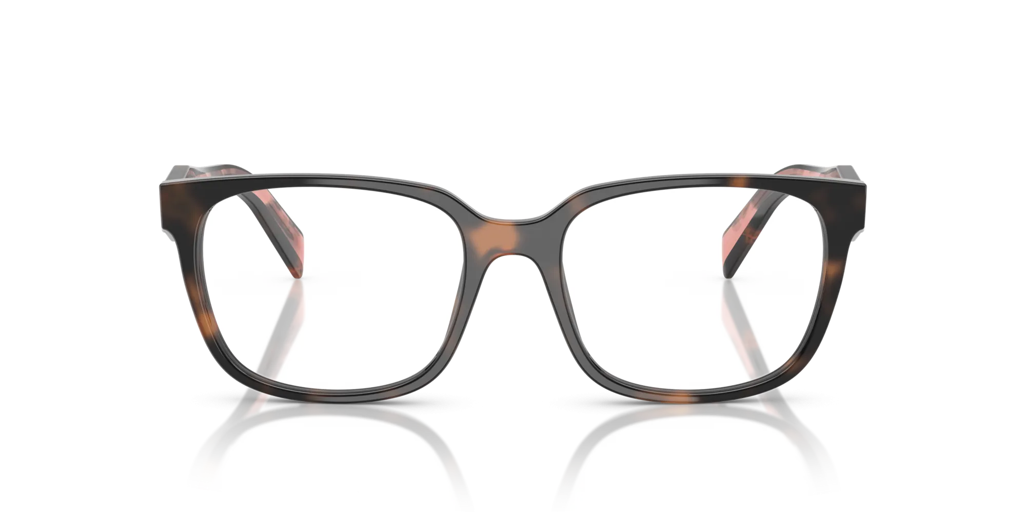 Prada PR 17ZV 23A1O1