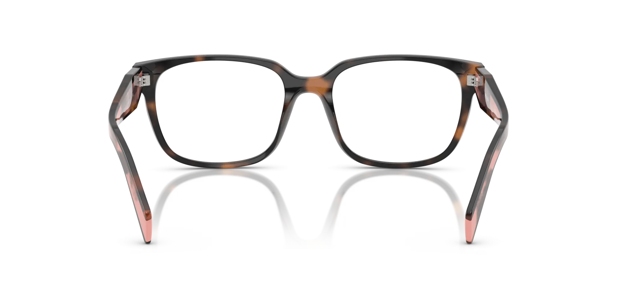 Prada PR 17ZV 23A1O1