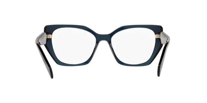 Prada PR 18WV 08Q1O1